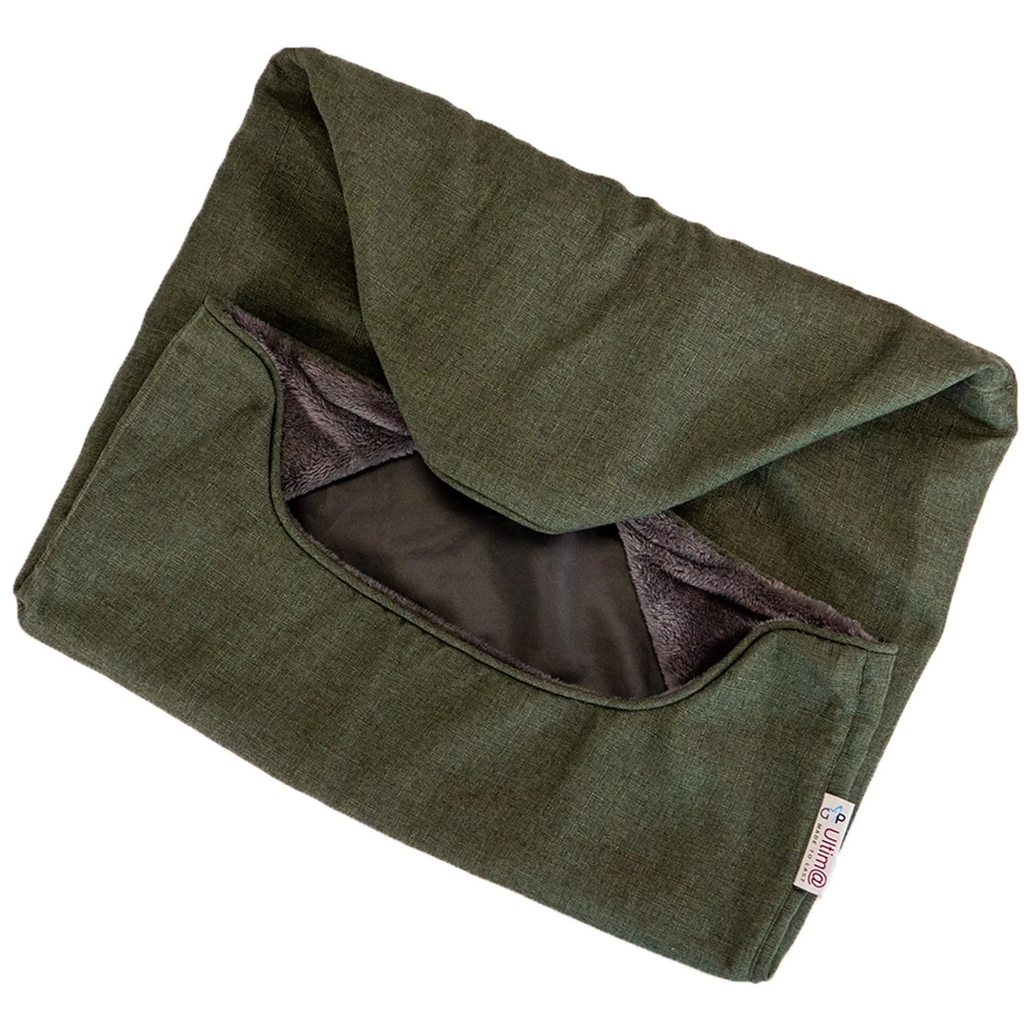 Gor Pets Ultima Dog Bed Replacement Cover