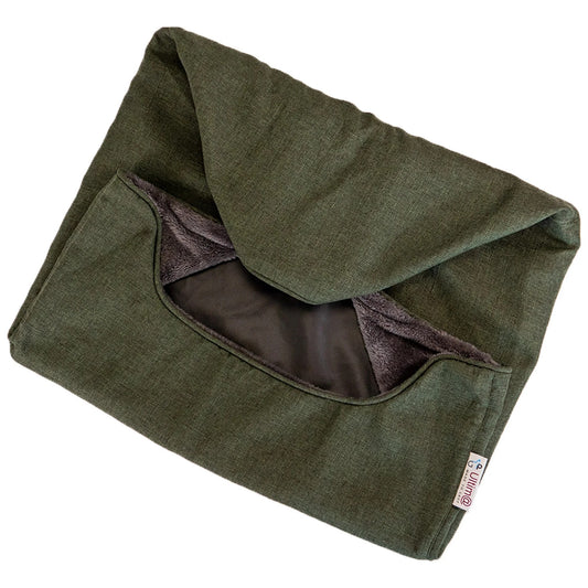 Gor Pets Ultima Dog Bed Replacement Cover