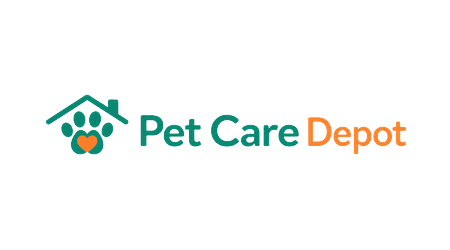 Pet Care Depot
